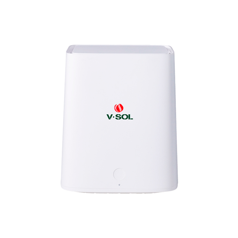 VSOL-HG5033-AX30-3G