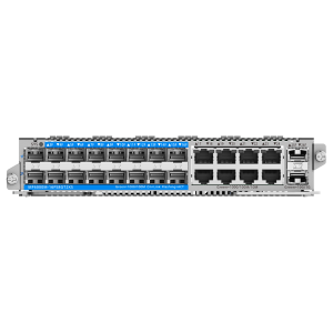 RG-MF6000M-16FS8GT2XS