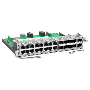 RG-MF6000M-16GT8SFP2XS