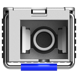 RG-OM-GE-SFP-10KM-SM1490