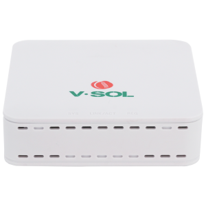 VSOL-V2801RD
