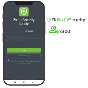 ZK-SOF-BIOCV-MBAPP-300EMP