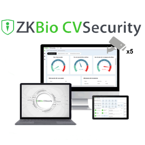 ZK-SOF-ZKBIOCV-IVS-P05