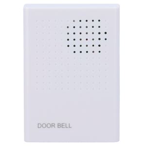 DOORBELL01