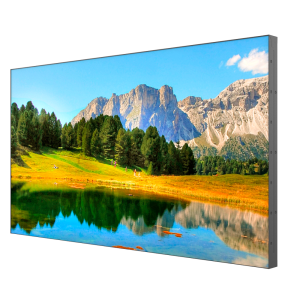 UV-MWA46B1E-KIT2X2-WALL