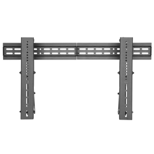 UV-MWA55B1E-KIT2X2-WALL