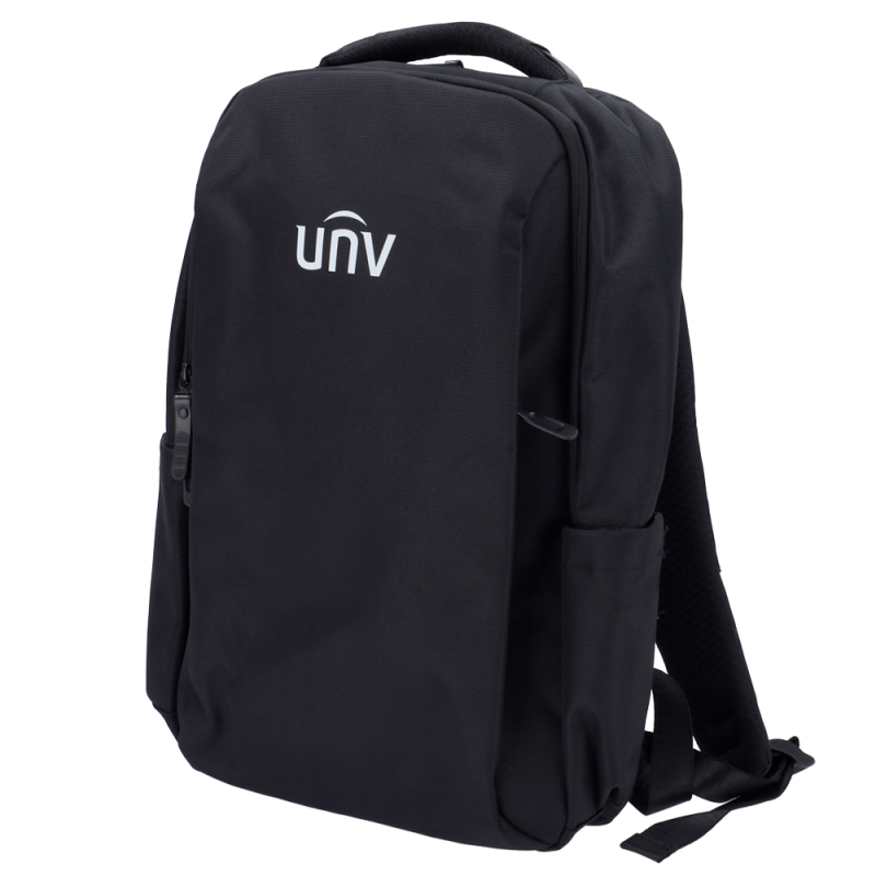 UV-BACKPACK