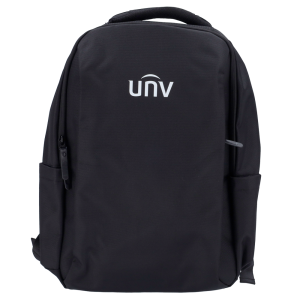 UV-BACKPACK