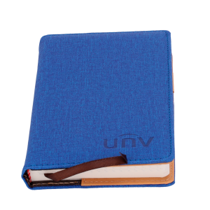 UV-BOOK