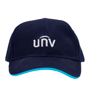 UV-CAP