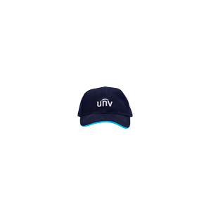 UV-CAP