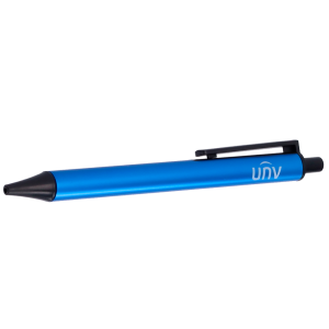 UV-PEN
