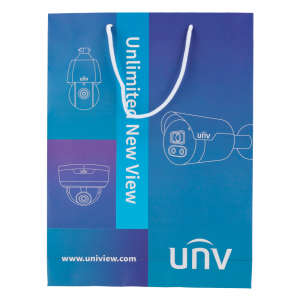 UV-UNI-BAG
