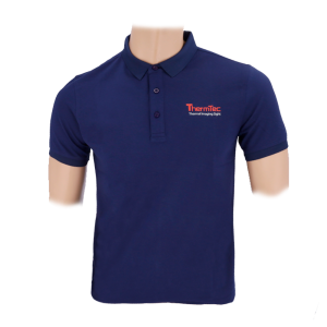 THERMTEC-TSHIRT-2XL-NAVY