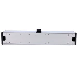 DOOROPENER-AUTO-PUSH