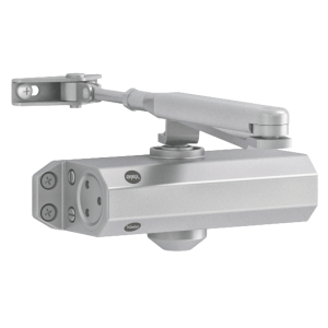 YALE-DOORCLOSER-3500-ST