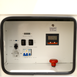 SF-CCTVTRAILERPR07-2520WH