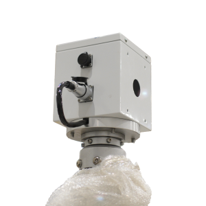 SF-CCTVTRAILERPR07-2520WH