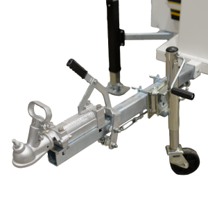 SF-CCTVTRAILERPR07-2520WH