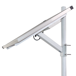 SF-SOLARKIT-AC-BATT-512WH