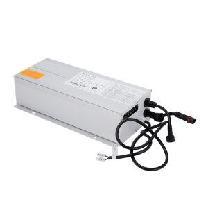 SF-SOLARKIT-AC-BATT-512WH