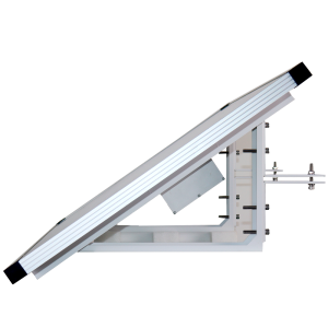 SF-SOLARKIT-BATT-1280WH