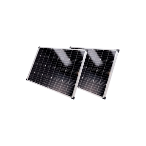 SF-SOLARKIT-BATT-1920WH-24V