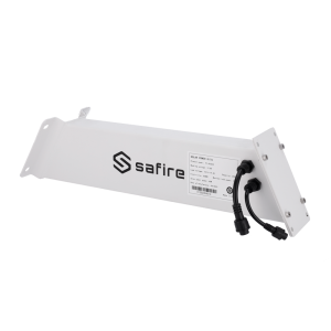 SF-SOLARKIT-BATT-256WH