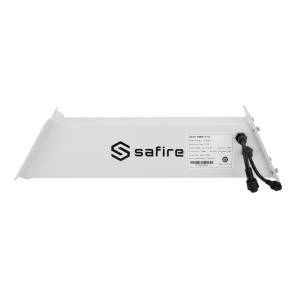 SF-SOLARKIT-BATT-256WH