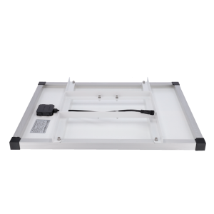 SF-SOLARKIT-BATT-512WH