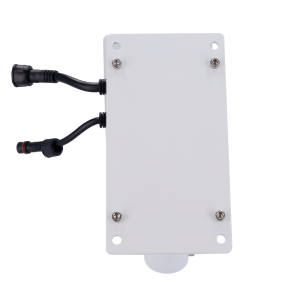 SF-SOLARKIT-BATT-512WH