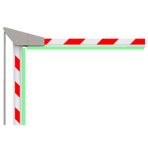 PB-BOOM303-FOLDING-3M-LED