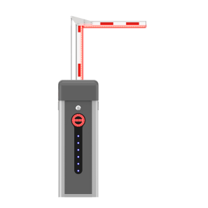 PB-PARKBARRIER-PRO303-FD3-L