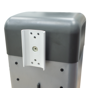 PB-PARKBARRIER-PRO303-FD3-R