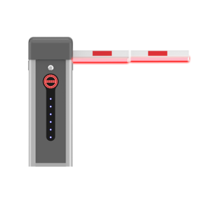 PB-PARKBARRIER-PRO303-TL6-L