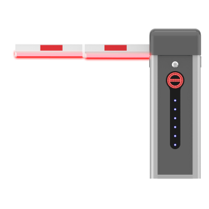 PB-PARKBARRIER-PRO303-TL6-R