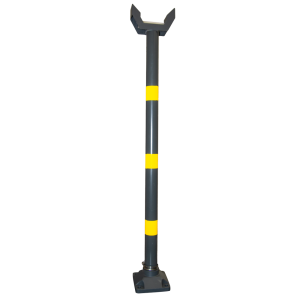 PB-PARKBARRIER-PRO303-TL6-R