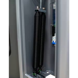 PB-PARKBARRIER-PRO303-TL6-R