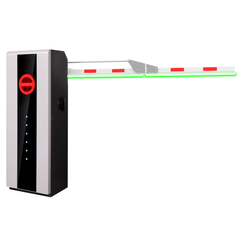 PB-PARKBARRIER-ULTRA707-FD3-L