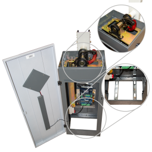 PB-PARKBARRIER-ULTRA707-FD3-R