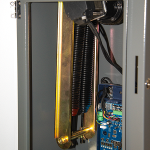 PB-PARKBARRIER-ULTRA707-TL6-R