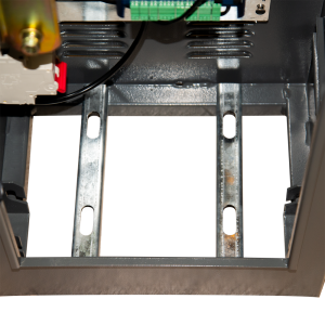 PB-PARKBARRIER-ULTRA707-TL6-R