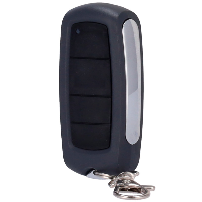 GATEOPENER-REMOTECONTROL