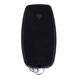 PB-REMOTECONTROL-303