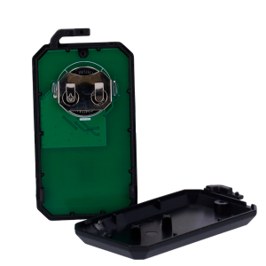 PB-REMOTECONTROL-707