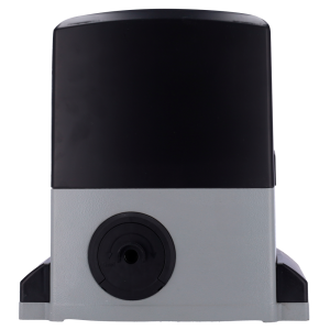 GATEOPENER-BL360ENC