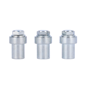 GATEOPENER-STEELRACK10