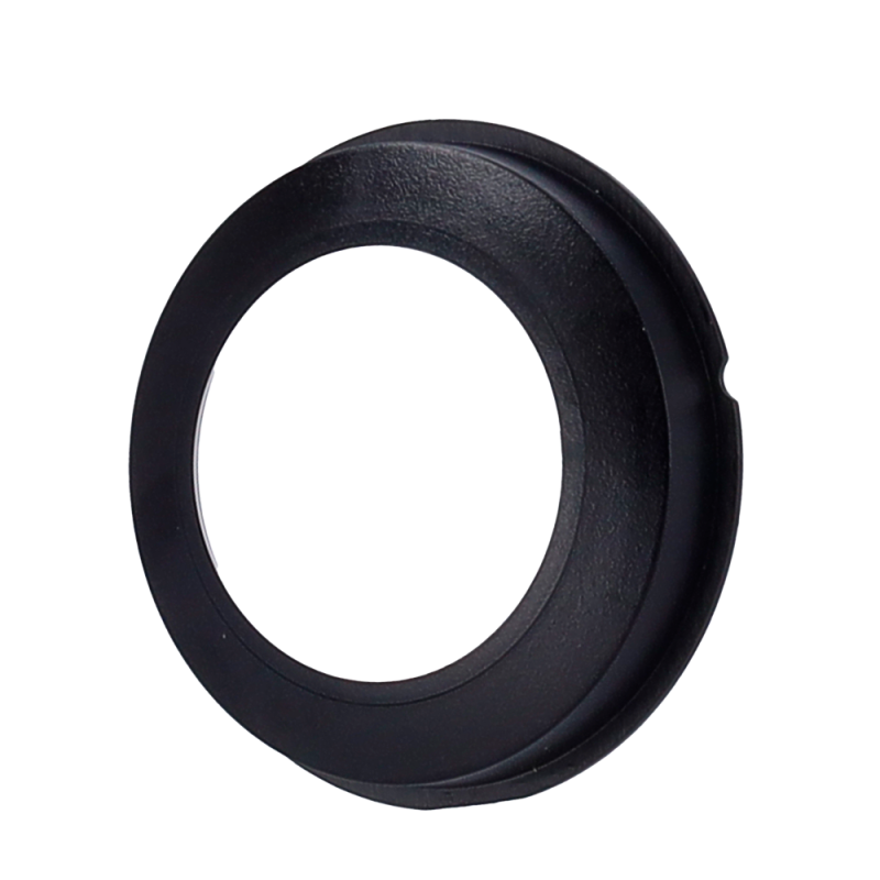 DS-KD8003-Ball Cover