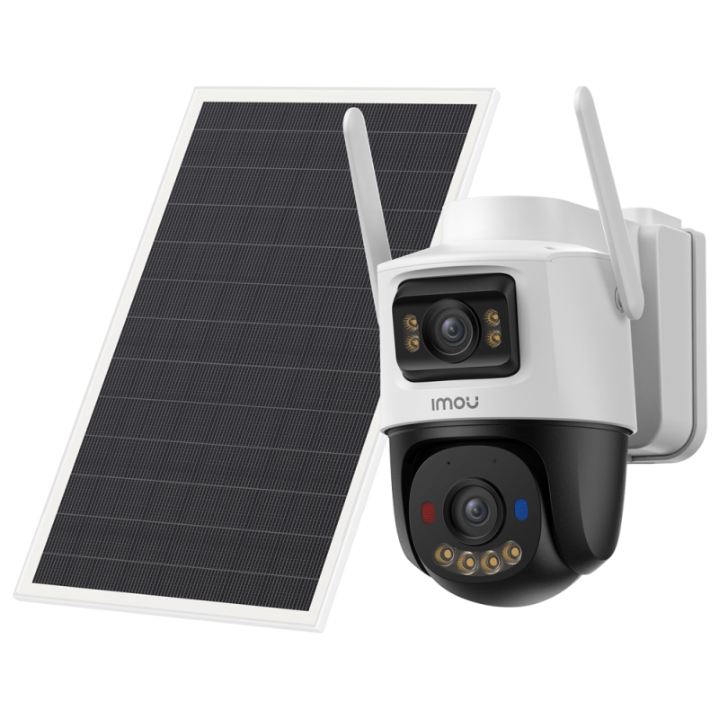 IMOU-IPC-SA70F-10M1T2-EU/FSP008