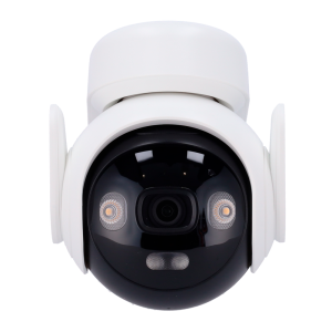 IPC-B7ED-5M0TEA-EU-IMOU